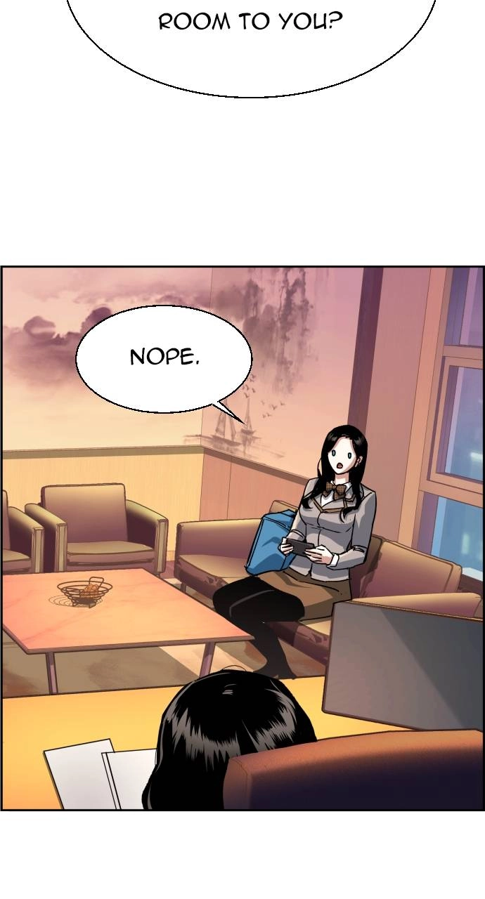 Mercenary Enrollment Chapter 113 - Page 40