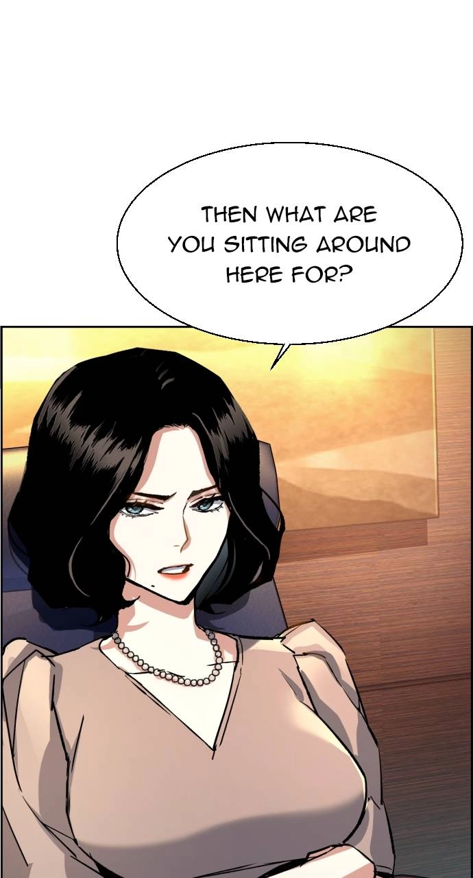 Mercenary Enrollment Chapter 113 - Page 41