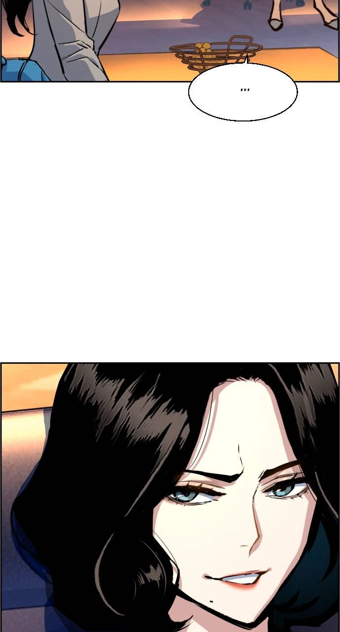 Mercenary Enrollment Chapter 113 - Page 43