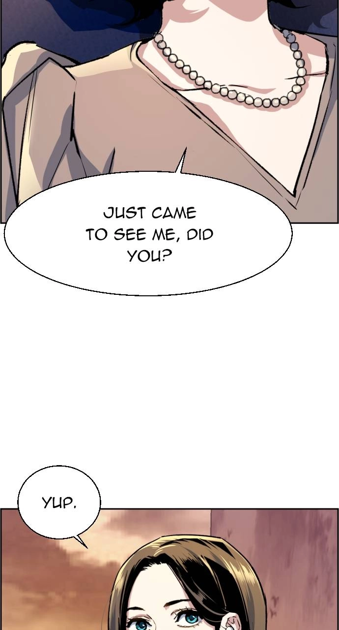 Mercenary Enrollment Chapter 113 - Page 44