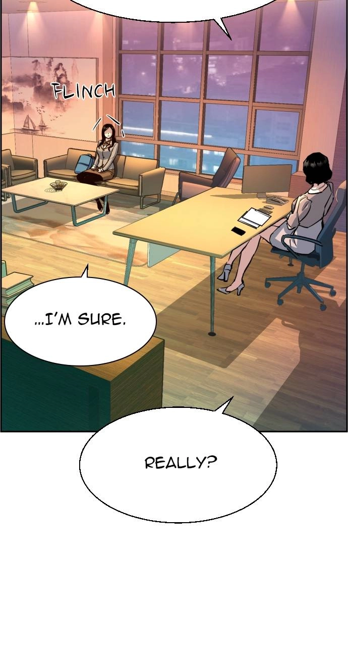 Mercenary Enrollment Chapter 113 - Page 46