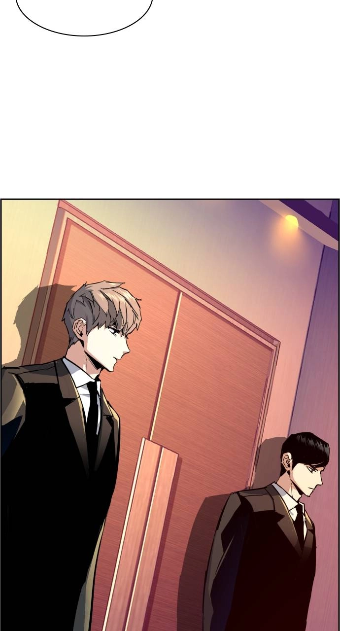 Mercenary Enrollment Chapter 113 - Page 48