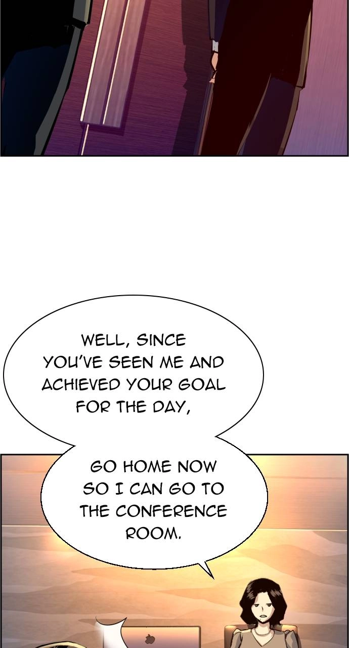 Mercenary Enrollment Chapter 113 - Page 49