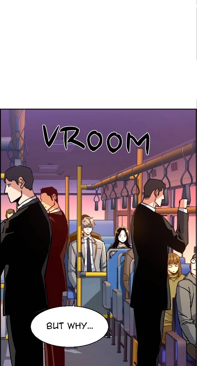 Mercenary Enrollment Chapter 113 - Page 58