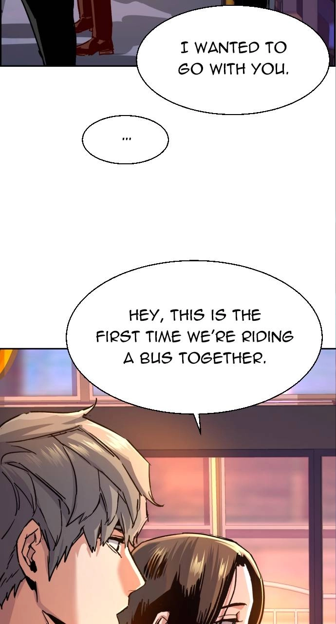 Mercenary Enrollment Chapter 113 - Page 59