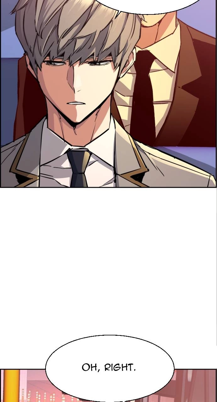 Mercenary Enrollment Chapter 113 - Page 61