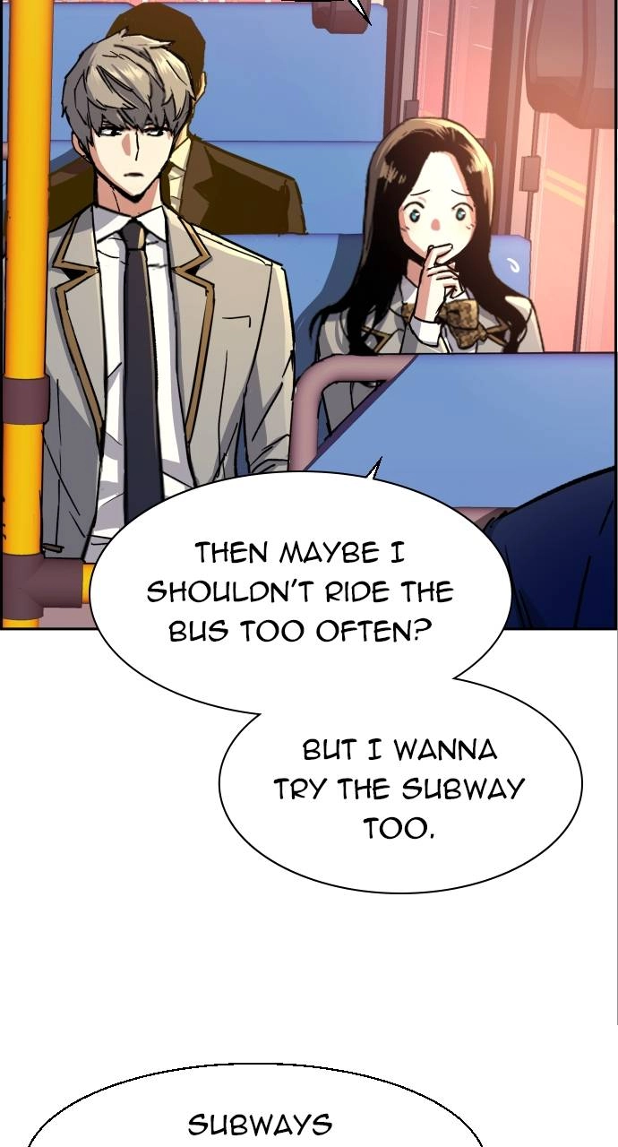 Mercenary Enrollment Chapter 113 - Page 62