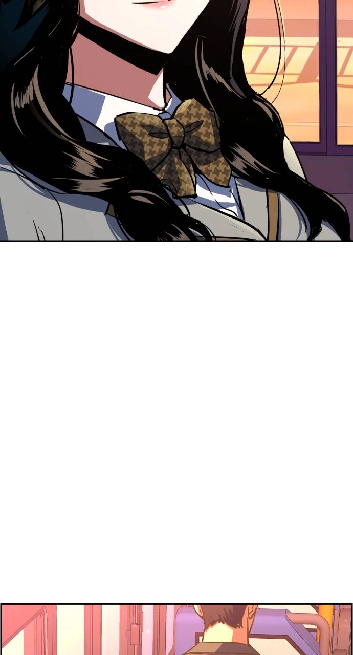 Mercenary Enrollment Chapter 113 - Page 65