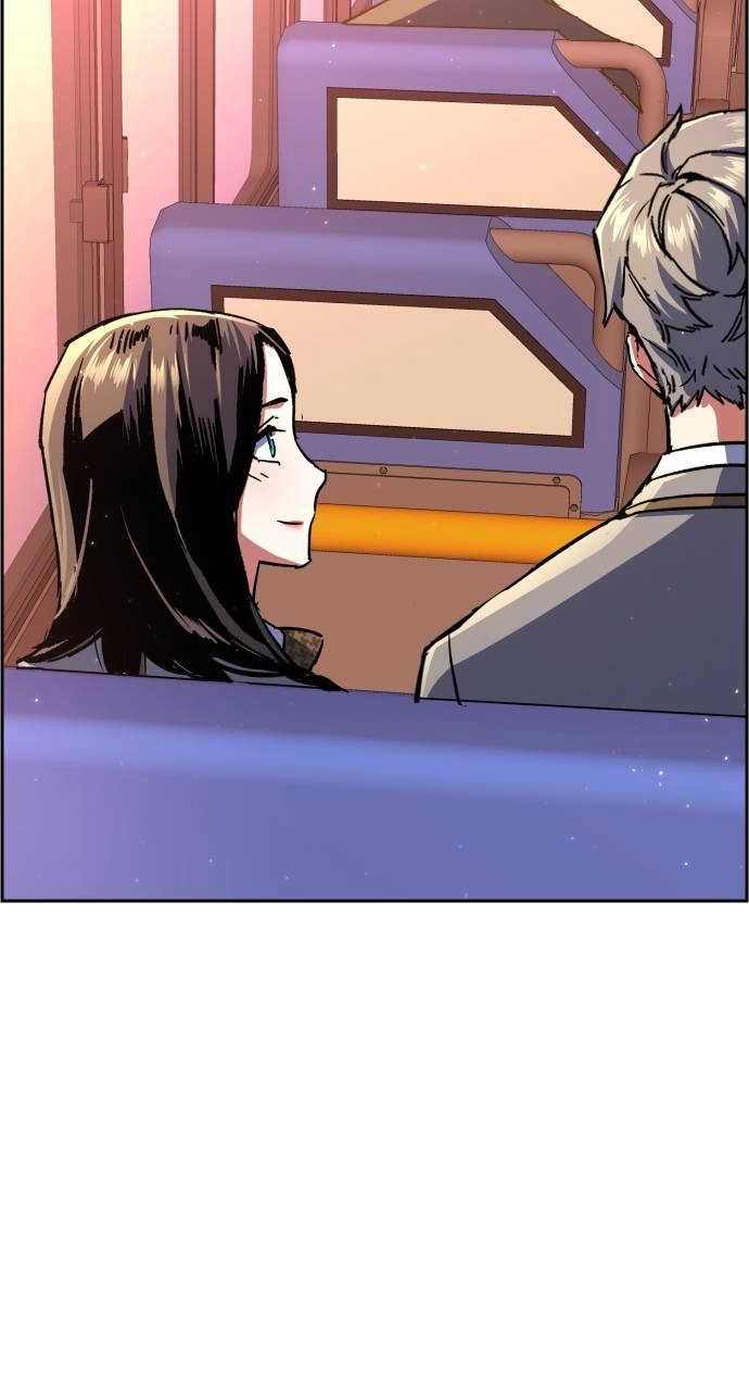 Mercenary Enrollment Chapter 113 - Page 66