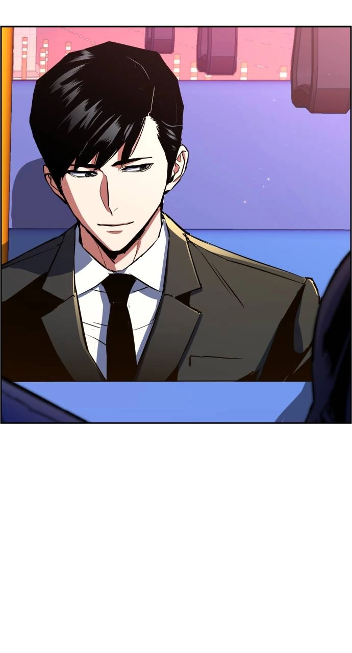Mercenary Enrollment Chapter 113 - Page 67