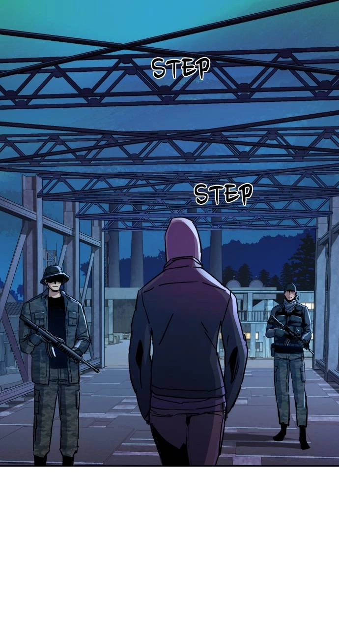 Mercenary Enrollment Chapter 113 - Page 71