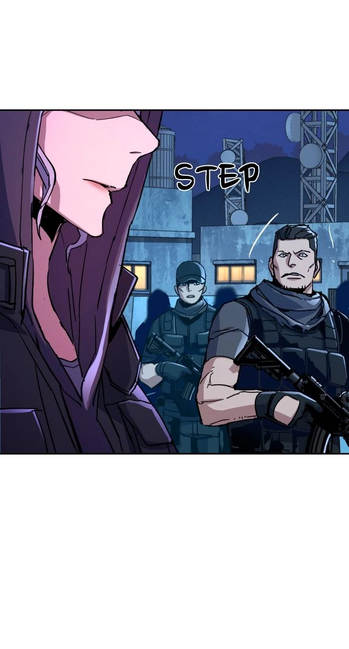 Mercenary Enrollment Chapter 113 - Page 72