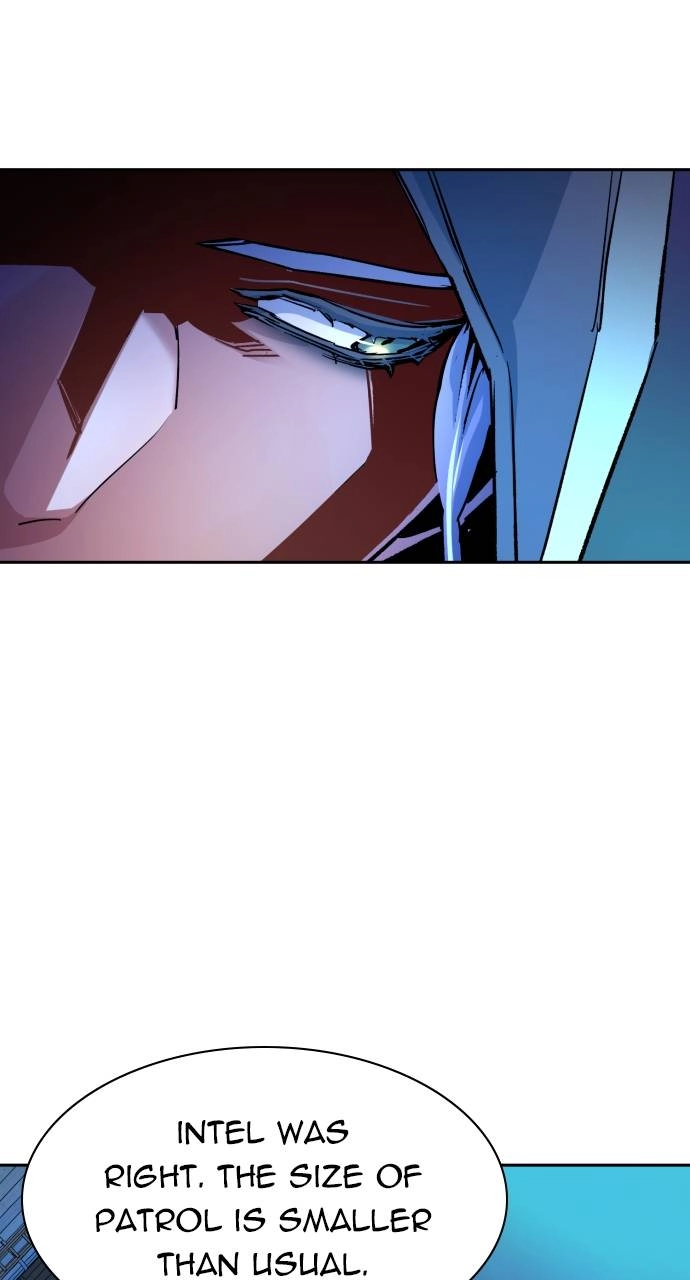 Mercenary Enrollment Chapter 113 - Page 74