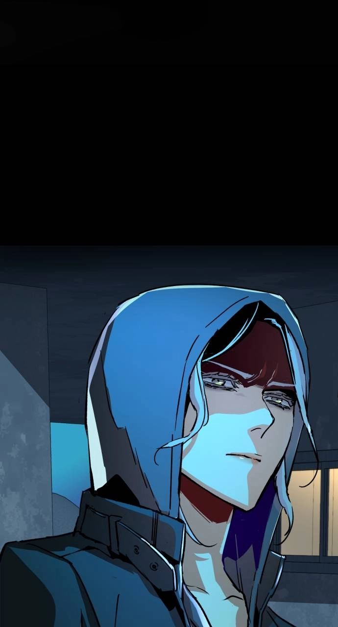 Mercenary Enrollment Chapter 113 - Page 80