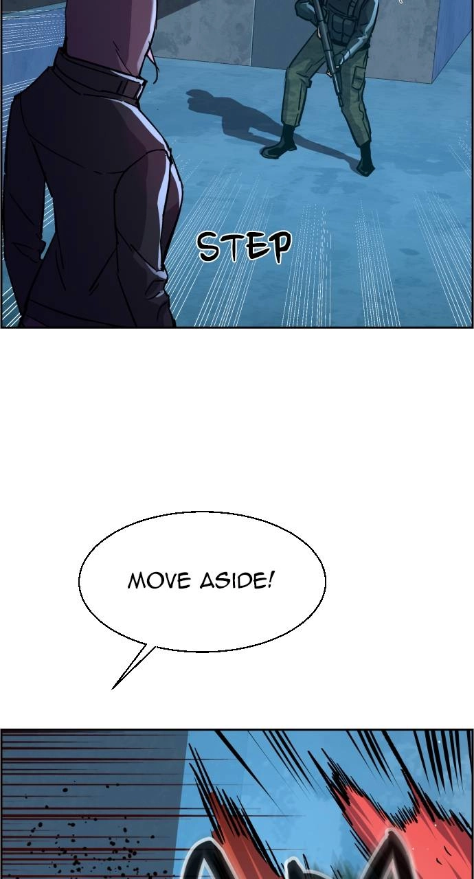 Mercenary Enrollment Chapter 113 - Page 82