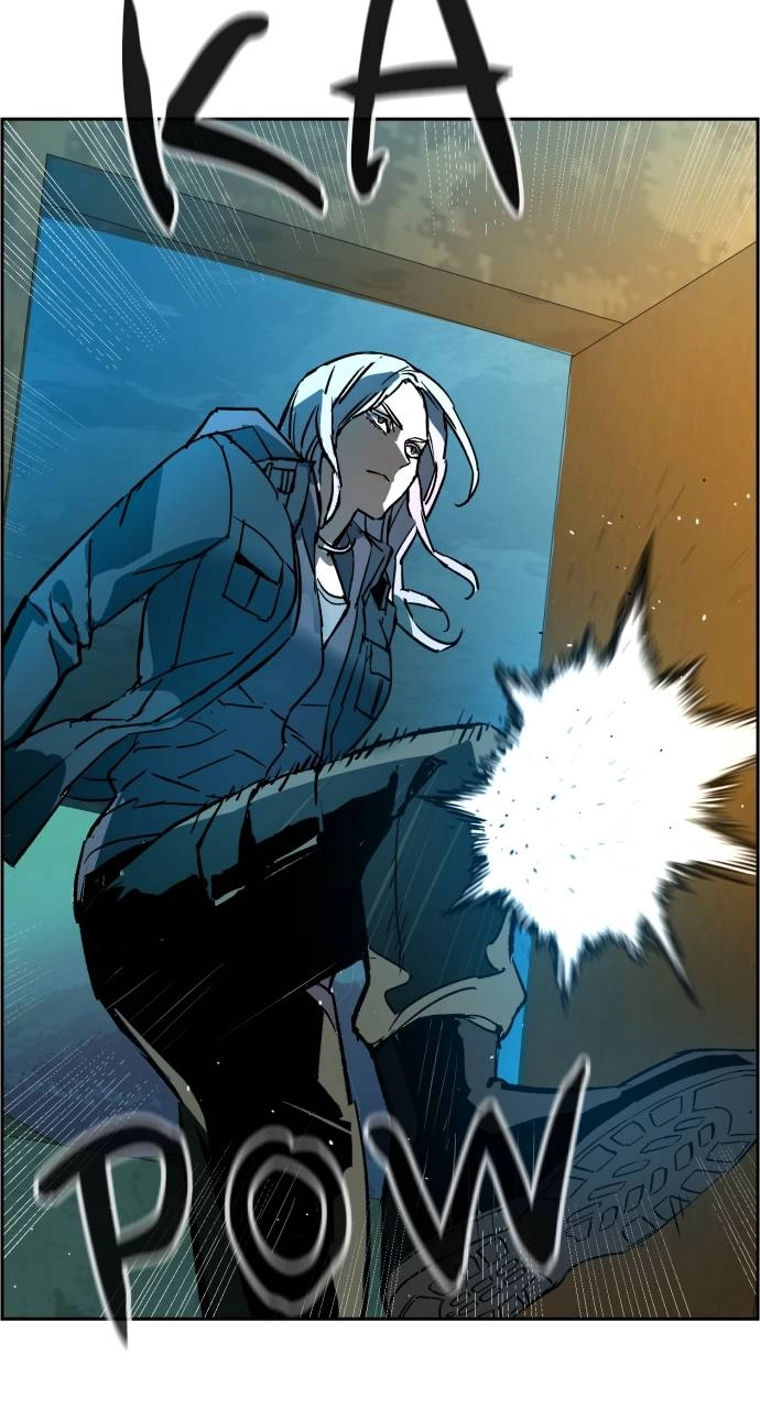 Mercenary Enrollment Chapter 113 - Page 85
