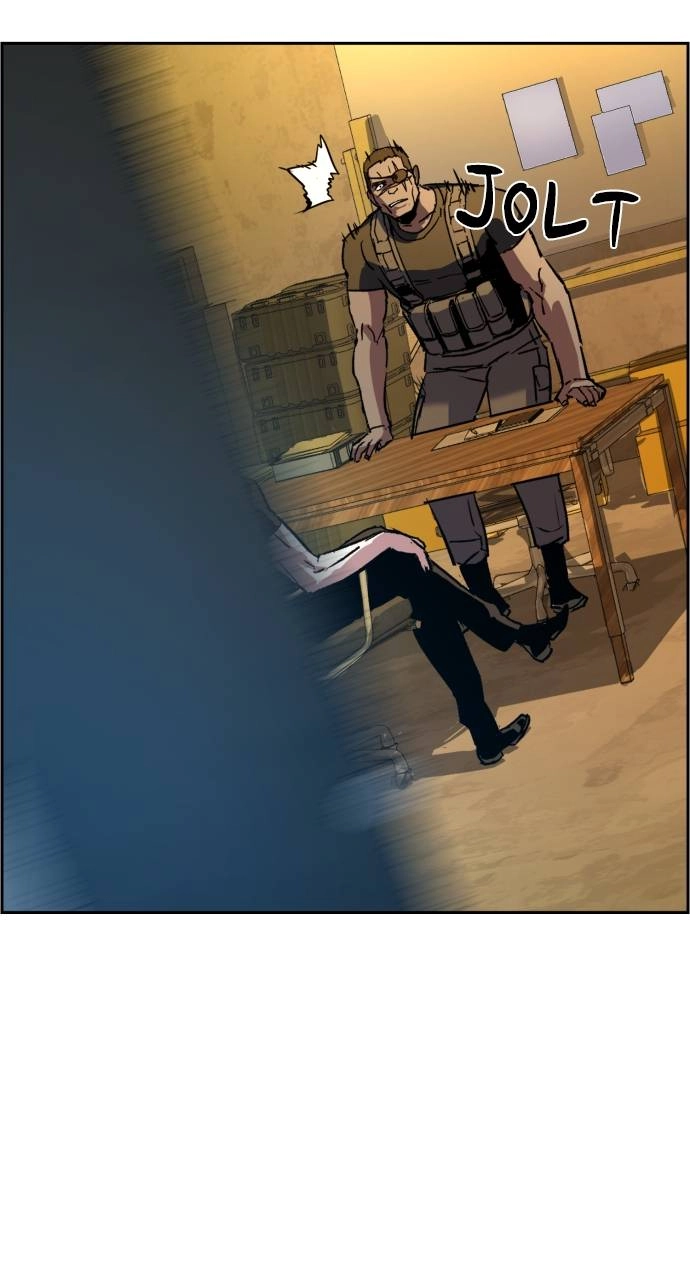 Mercenary Enrollment Chapter 113 - Page 87