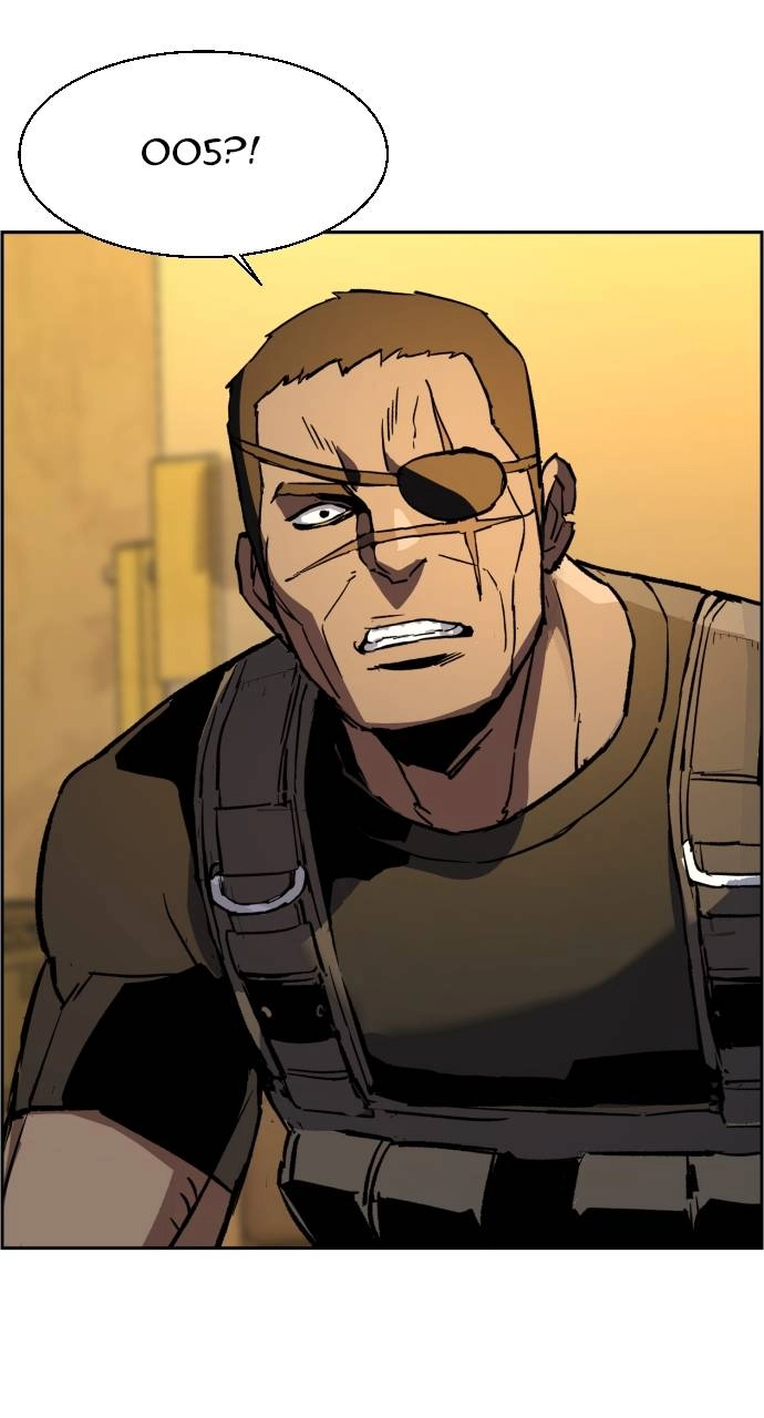 Mercenary Enrollment Chapter 113 - Page 88