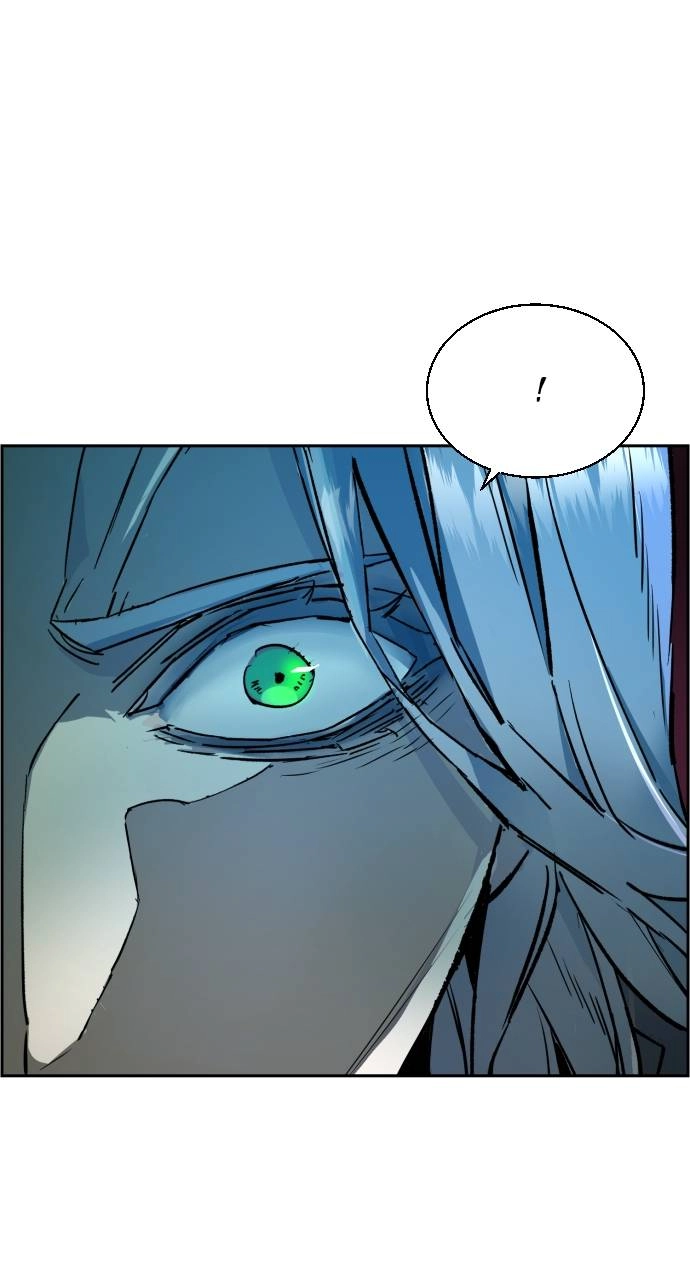 Mercenary Enrollment Chapter 113 - Page 89
