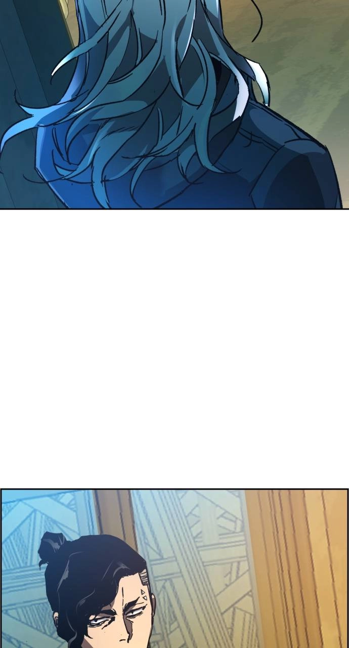 Mercenary Enrollment Chapter 113 - Page 91
