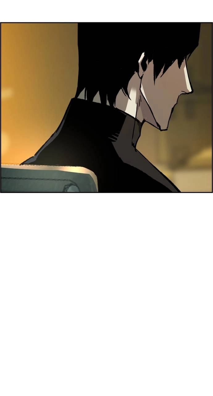 Mercenary Enrollment Chapter 113 - Page 93
