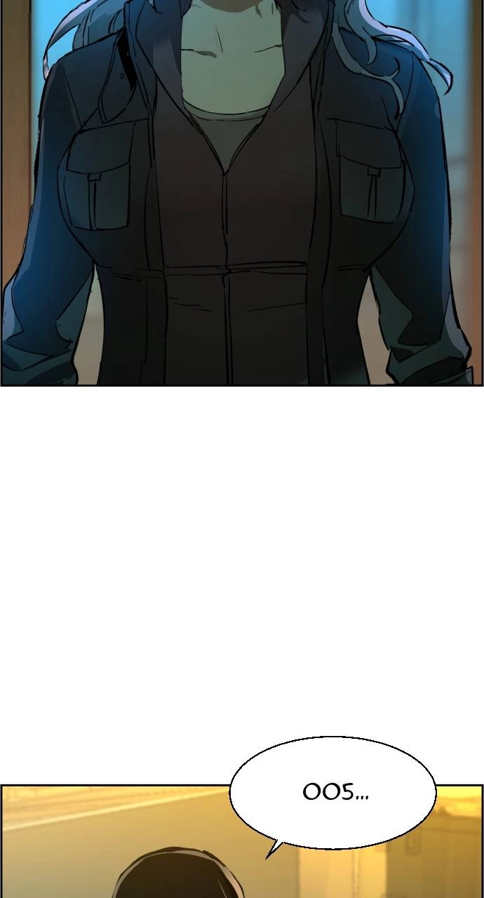 Mercenary Enrollment Chapter 113 - Page 96