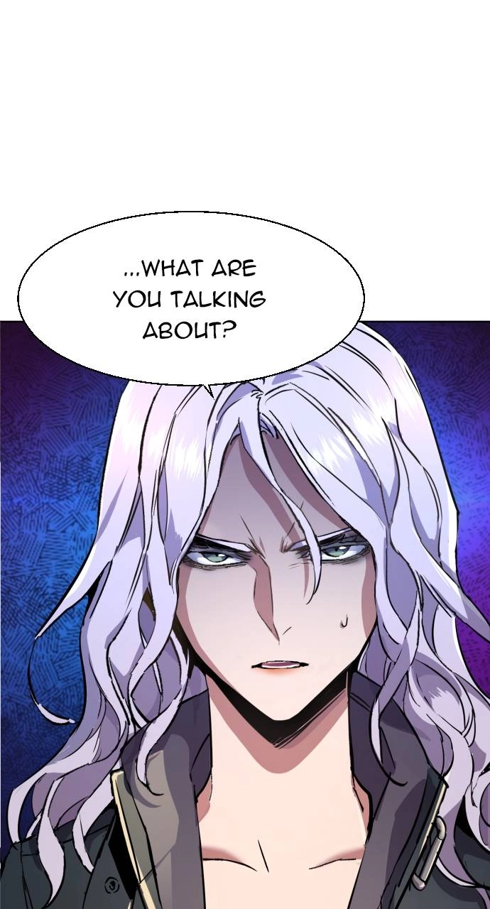 Mercenary Enrollment Chapter 114 - Page 3