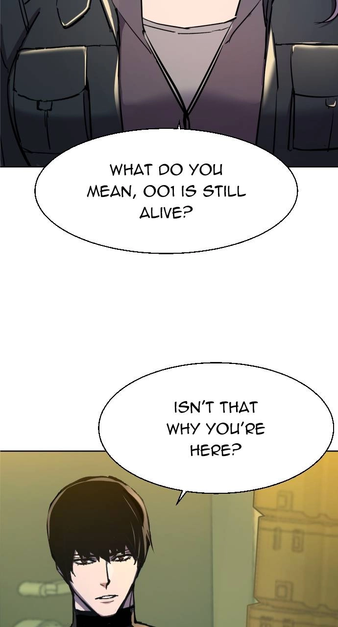 Mercenary Enrollment Chapter 114 - Page 4