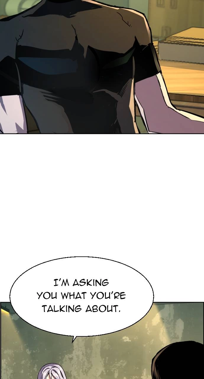 Mercenary Enrollment Chapter 114 - Page 5