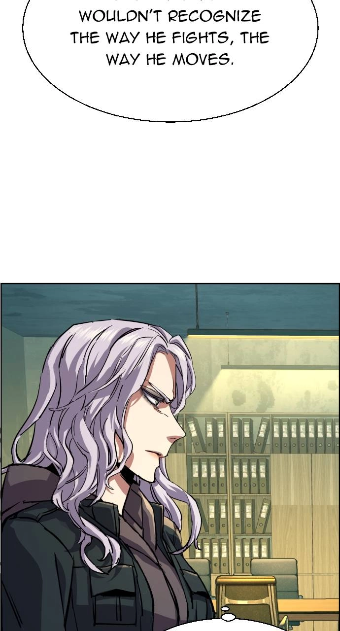 Mercenary Enrollment Chapter 114 - Page 10