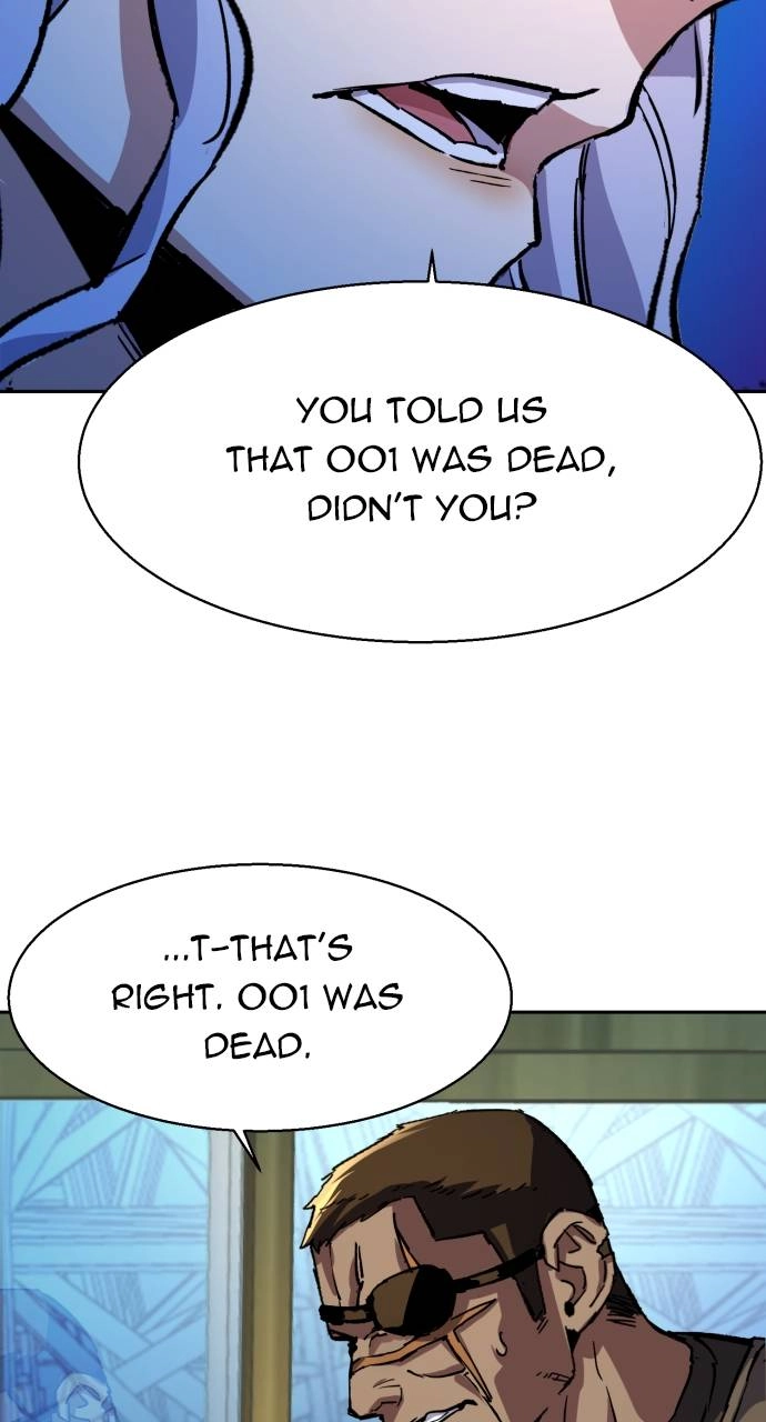 Mercenary Enrollment Chapter 114 - Page 12