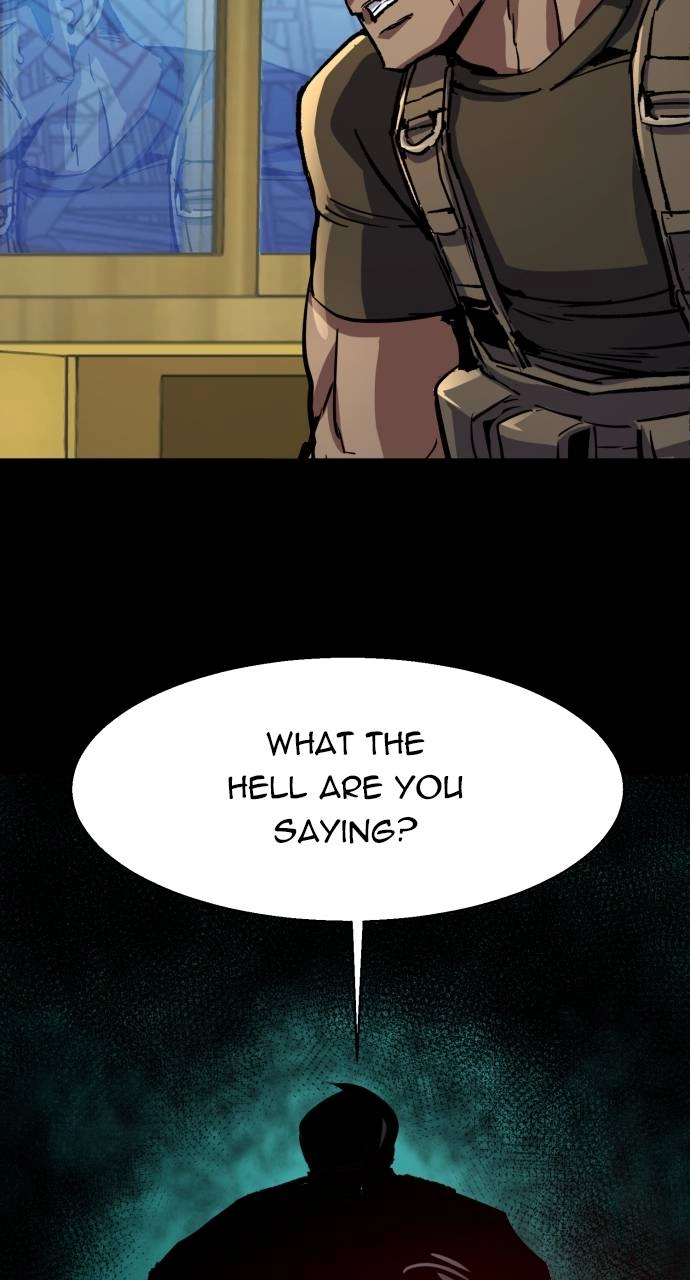Mercenary Enrollment Chapter 114 - Page 13