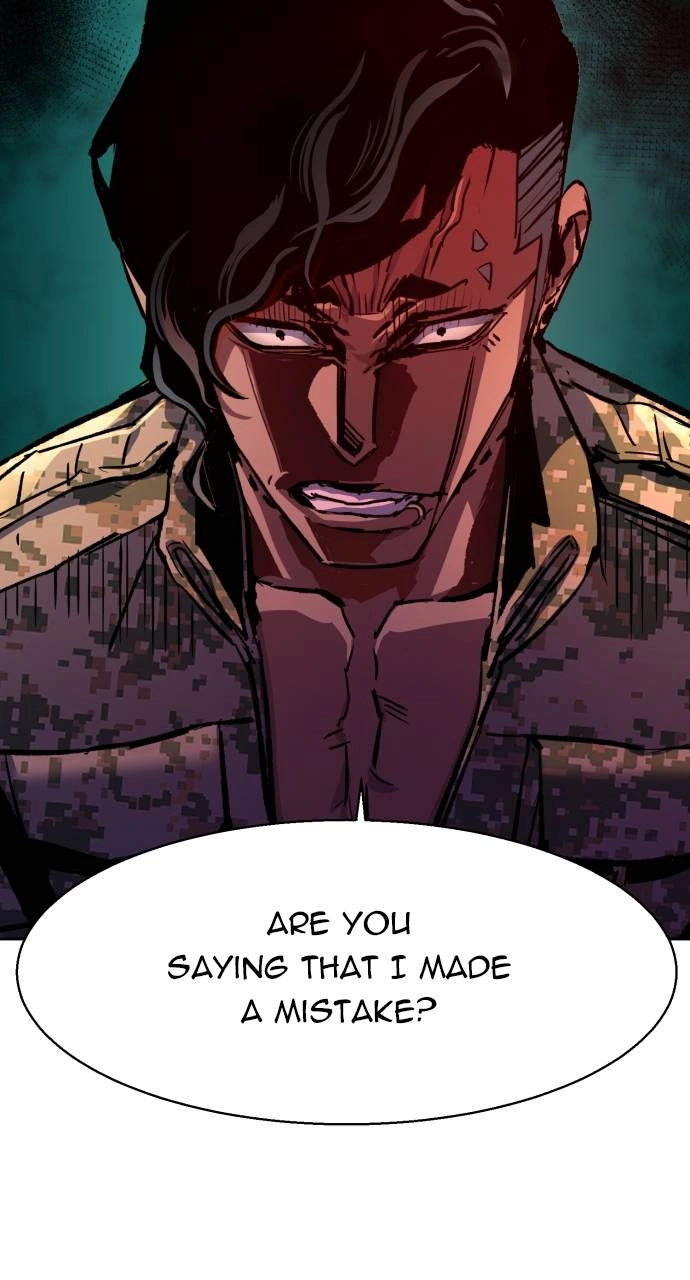 Mercenary Enrollment Chapter 114 - Page 14