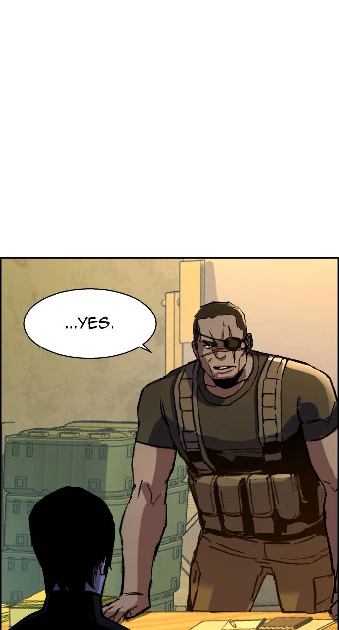 Mercenary Enrollment Chapter 114 - Page 17