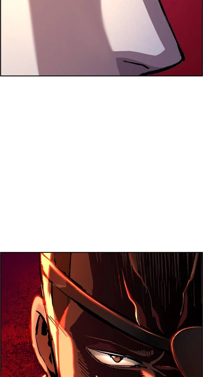 Mercenary Enrollment Chapter 114 - Page 19