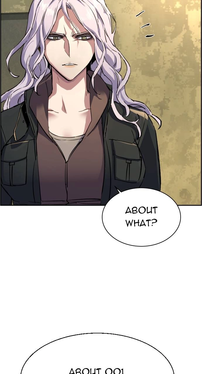 Mercenary Enrollment Chapter 114 - Page 22