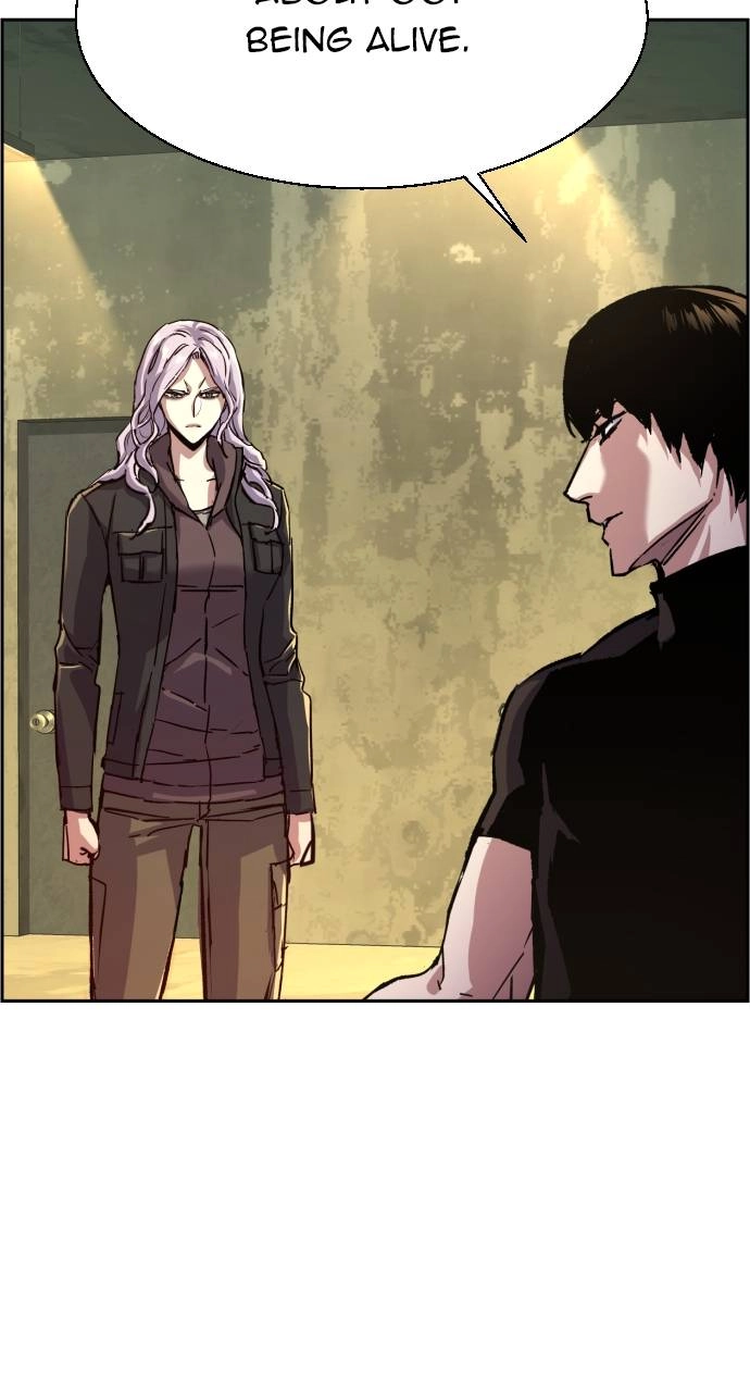 Mercenary Enrollment Chapter 114 - Page 23
