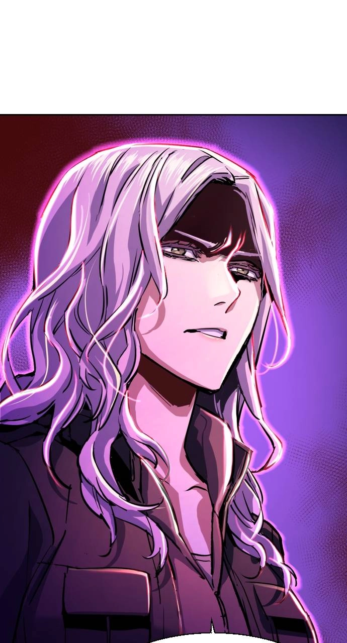 Mercenary Enrollment Chapter 114 - Page 24