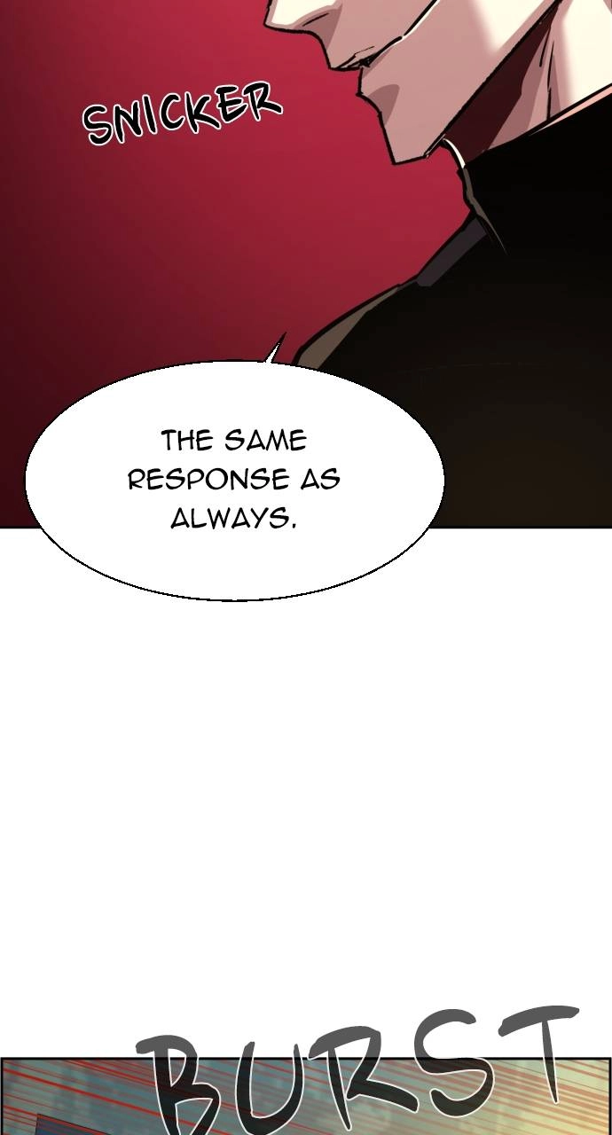 Mercenary Enrollment Chapter 114 - Page 26