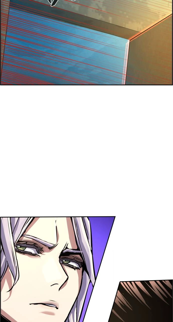 Mercenary Enrollment Chapter 114 - Page 27