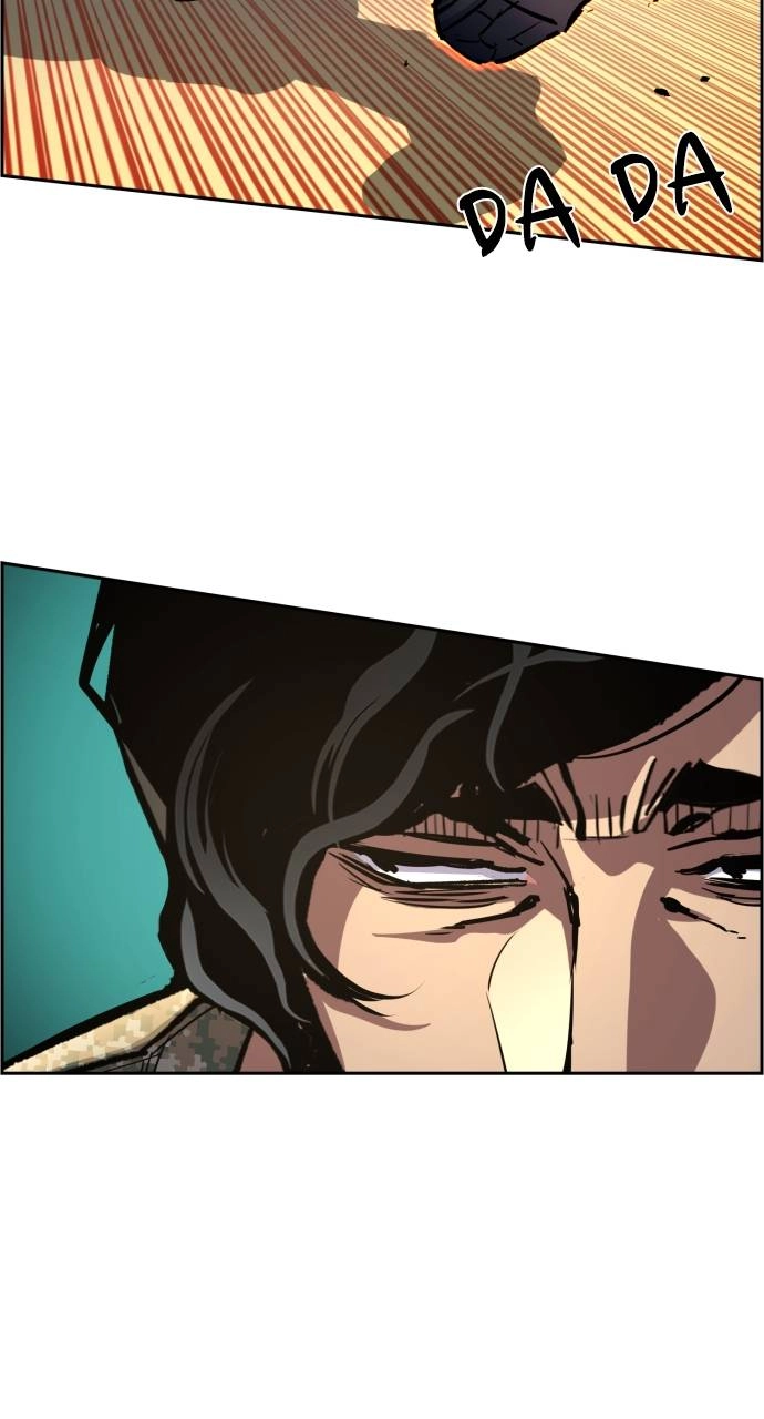 Mercenary Enrollment Chapter 114 - Page 29