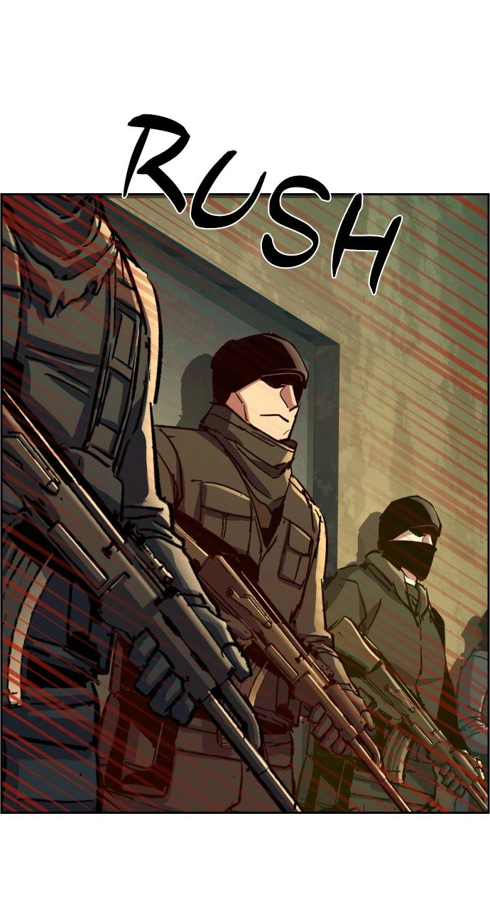 Mercenary Enrollment Chapter 114 - Page 30