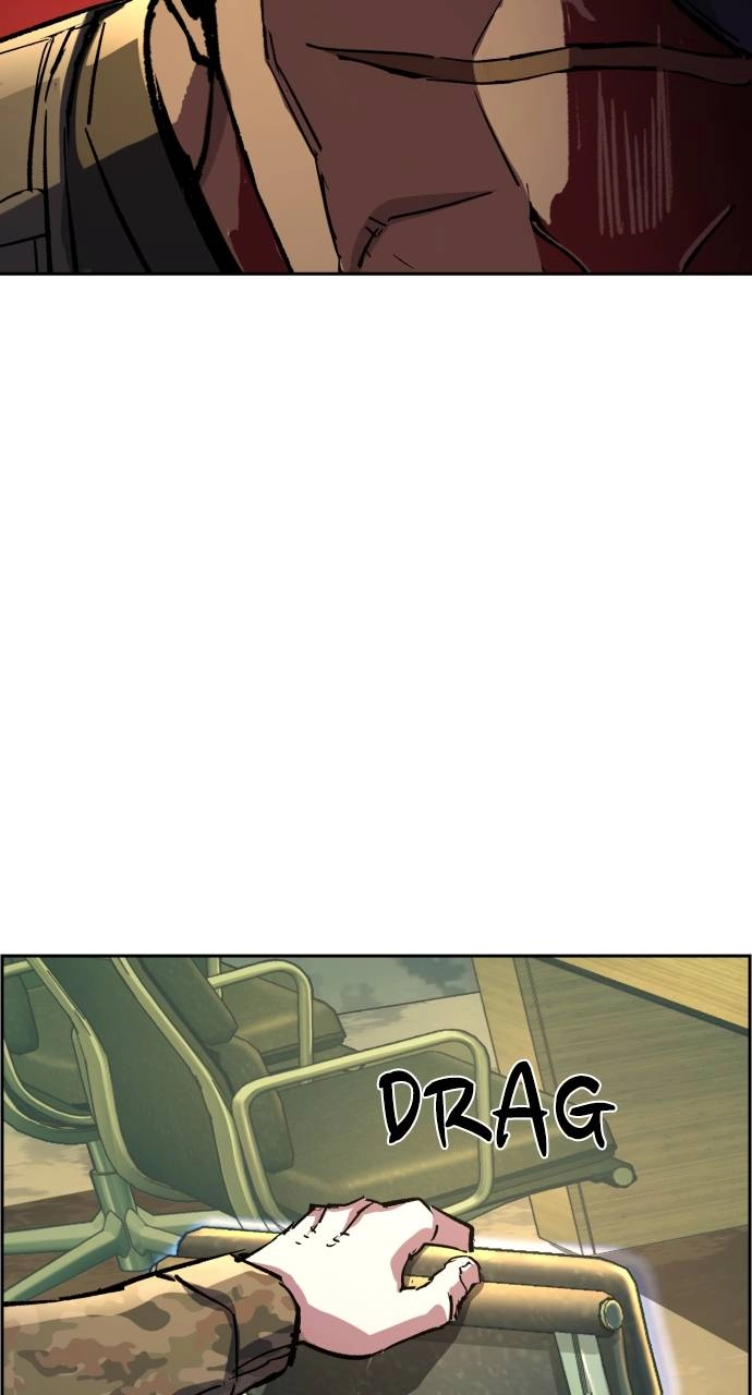 Mercenary Enrollment Chapter 114 - Page 36