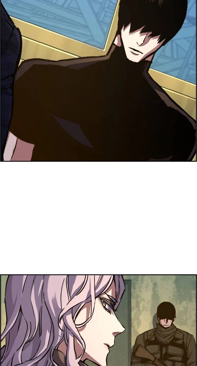 Mercenary Enrollment Chapter 114 - Page 39