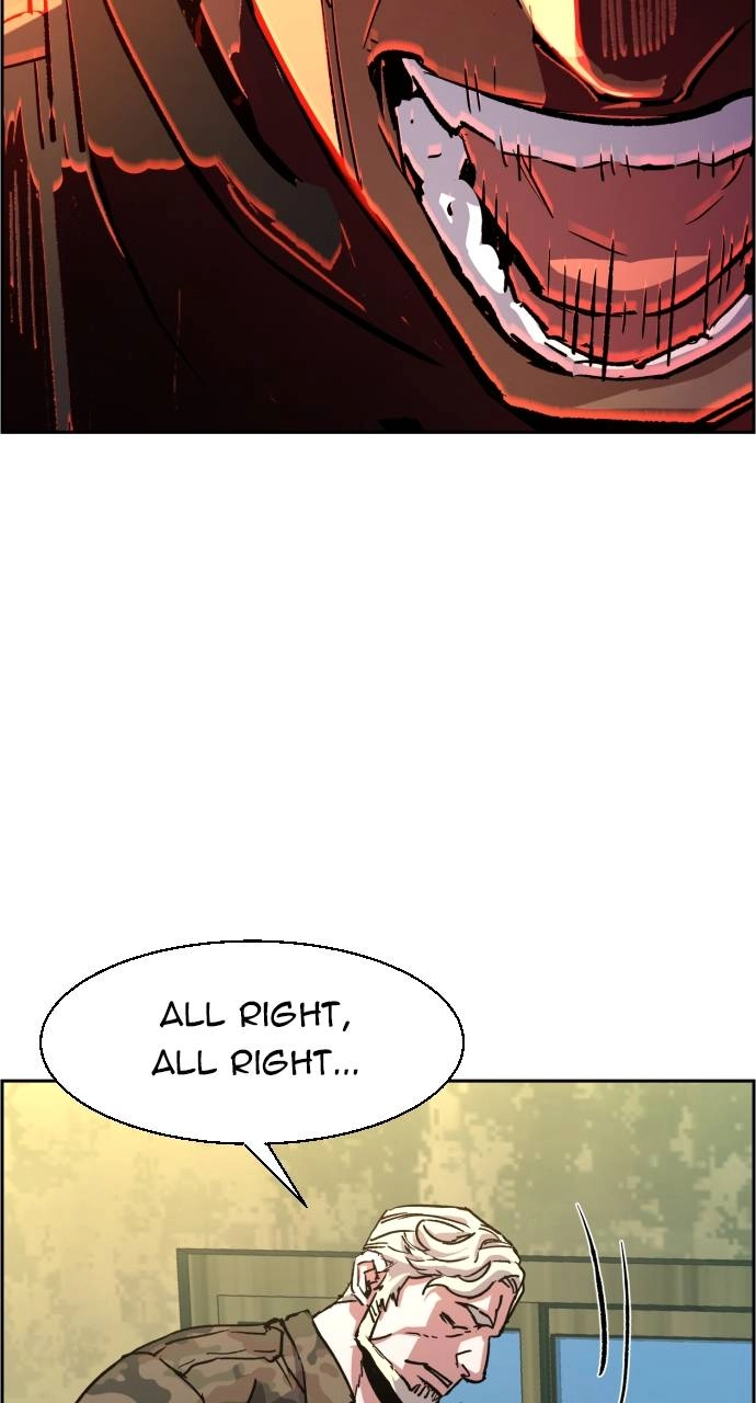 Mercenary Enrollment Chapter 114 - Page 44