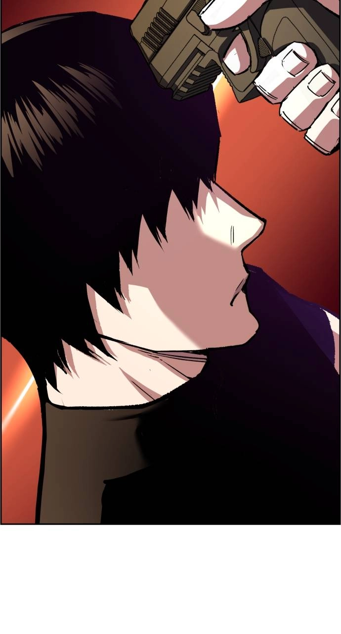 Mercenary Enrollment Chapter 114 - Page 47