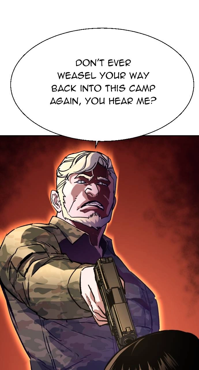 Mercenary Enrollment Chapter 114 - Page 48