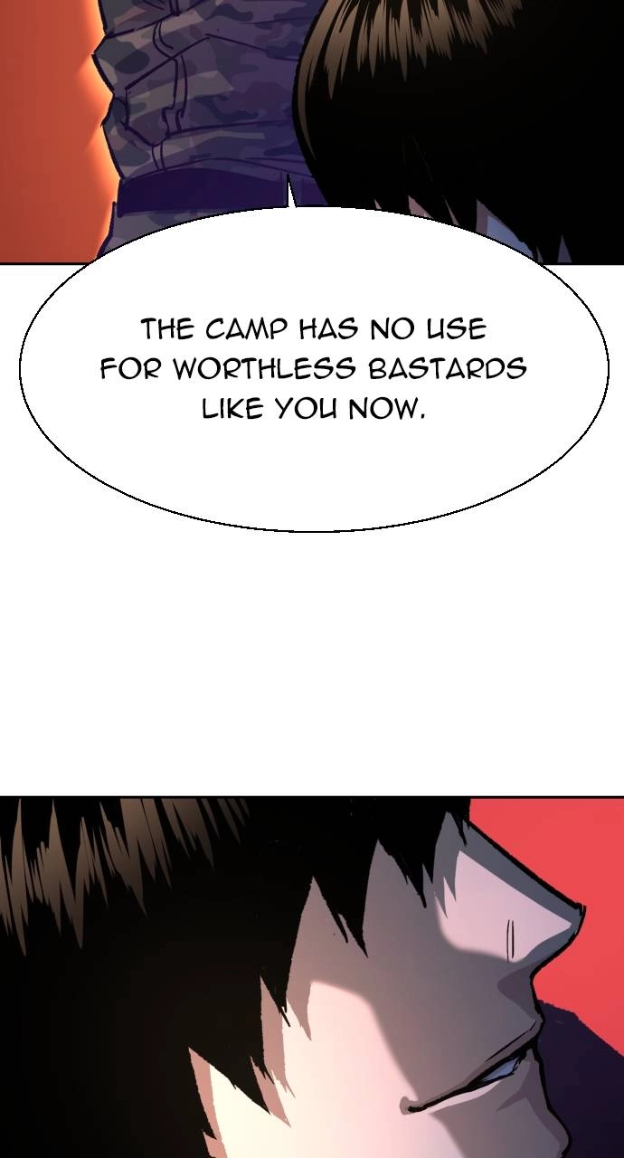 Mercenary Enrollment Chapter 114 - Page 49