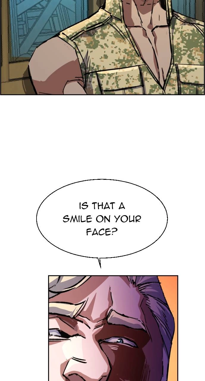 Mercenary Enrollment Chapter 114 - Page 51
