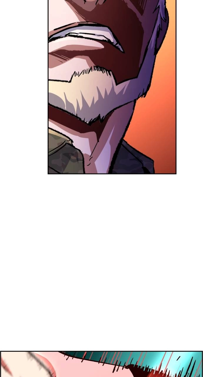 Mercenary Enrollment Chapter 114 - Page 52